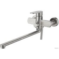 Смеситель Ledeme H716 L72216