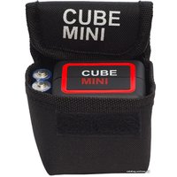 Лазерный нивелир ADA Instruments CUBE MINI Professional Edition (А00462)