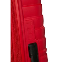 Чемодан American Tourister Flytwist True red 67 см