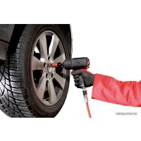 Пневматический гайковерт Wurth DSS 1/2" X 07033130