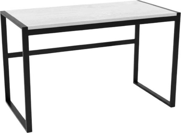 

Стол King Style Rami Black (сосна каньон)