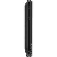 Телефон TeXet TM-B200