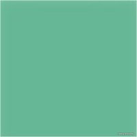 Краска для текстиля Pentart Fabric paint 20 мл (фисташковый)