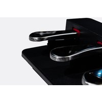 Цифровое пианино MikadO MK-1250WH-S