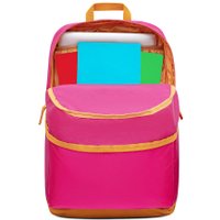 Городской рюкзак Rivacase 5561 (розовый)