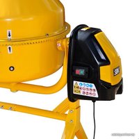 Бетономешалка SBK SX-170