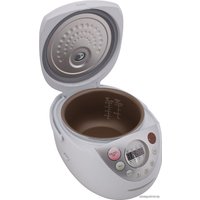 Мультиварка Philips HD3139/03