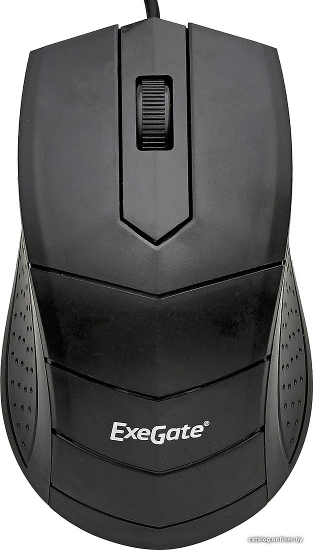 Мышь ExeGate SH-9031