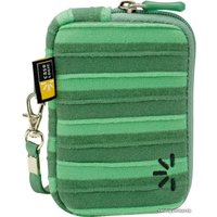 Чехол Case Logic UNZT-202GN