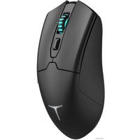 Игровая мышь Thunderobot ML602 в Гродно