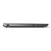 Ноутбук Lenovo Yoga S740-15IRH 81NX003TRU