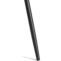 Стул TetChair Bari LT велюр (темно-синий)