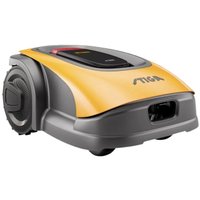 Газонокосилка-робот Stiga A 500 2R7101128/ST1