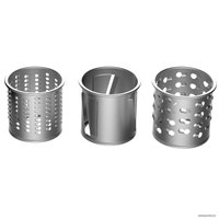 Мясорубка Zigmund & Shtain ZMG-042