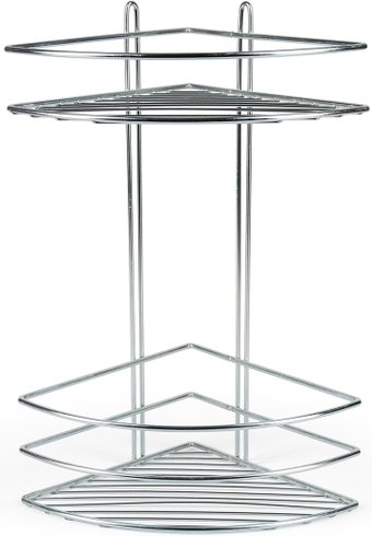 Rosenberg Полка RUS-385322