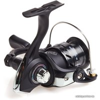 Рыболовная катушка Salmo Diamond Spin II 6 2000FD