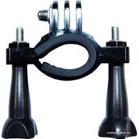 Экшен-камера Dowell ActionCam AC007