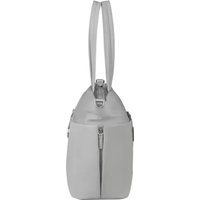 Сумка Samsonite Move Journey KS7-04006 (хаки)