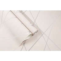 Виниловые обои Палитра PL72257-18