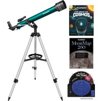 Телескоп Orion Observer 60mm II