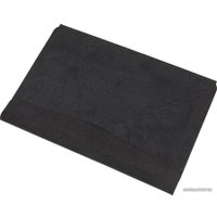 Планшет IRBIS TW39 16GB 3G (с клавиатурой)