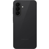 Телефон Samsung Galaxy A27 SM-A276B/DS 8GB/128GB (черный)