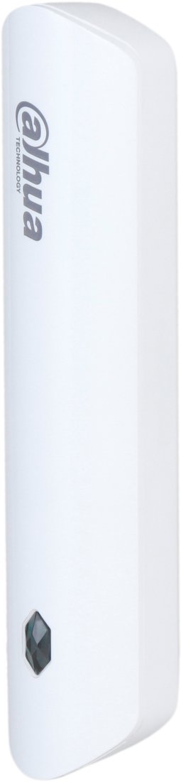 

Расширитель входа Dahua ARM310-W2(868)