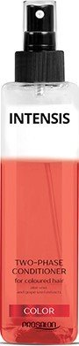 

Кондиционер Prosalon Professional Color Protect двухфазный для окрашенных волос 200 мл