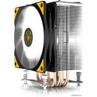 Кулер для процессора DeepCool GAMMAXX GT TGA DP-MCH4-GMX-GT-TUF