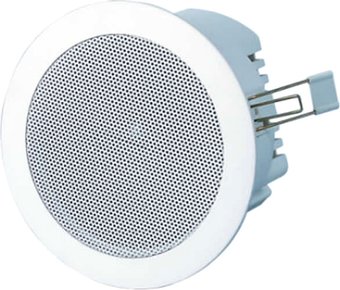 Taga Harmony TCW-65RV