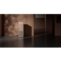 Увлажнитель воздуха BORK H800