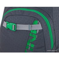 Городской рюкзак Dakine Point Wet/Dry 29L Spectrum