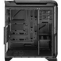 Корпус AeroCool BattleHawk Black