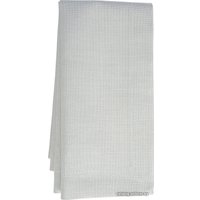 Скатерть Sander Loft 53613/27