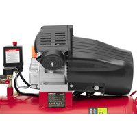 Компрессор MTX КК-2200/50 58024