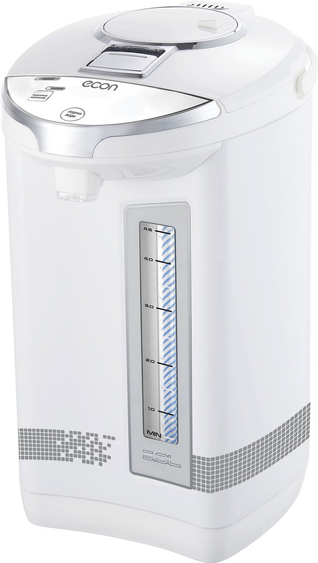 

Термопот Econ ECO-503TP
