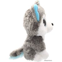 Классическая игрушка Ty Волчонок Slush