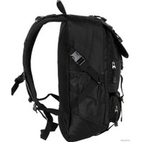 Городской рюкзак Polar 2810