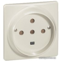 Розетка для электроплиты Legrand 055817