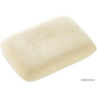Ортопедическая подушка Tempur Classic Pillow (55x38 см)