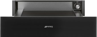 Подогреватель посуды Smeg CPR115B3