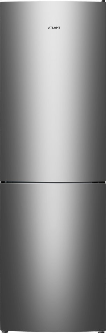 

Холодильник ATLANT ХМ-4621-161
