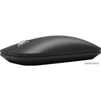 Мышь Microsoft Modern Mobile Mouse (черный)