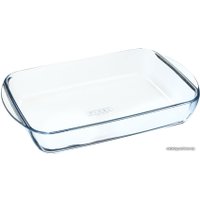 Форма для выпечки Pyrex Essentials 239B000