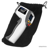 Пирометр Мегеон 16950