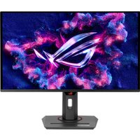 Игровой монитор ASUS ROG Strix OLED XG27ACDNG