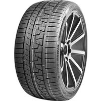 Зимние шины Compasal WinterBlazer UHP 255/50R20 109V