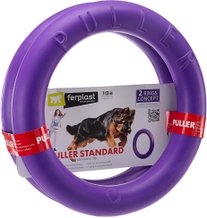 Игрушки для кошек и собак