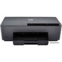 Принтер HP Officejet Pro 6230 ePrinter (E3E03A)