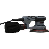 Эксцентриковая шлифмашина Profipower МШЭ-150